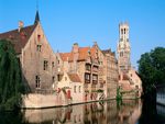 Brugge,Belgium