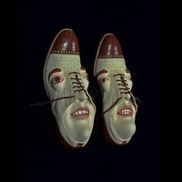 Funny-Face-Shoes