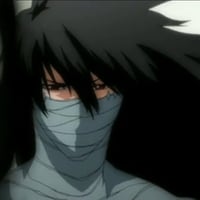 Final Getsuga Tensho