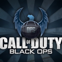 Call of duty black ops