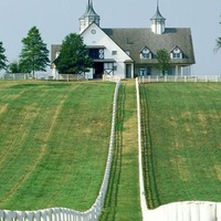 Manchester-Farm-Lexington-Kentucky