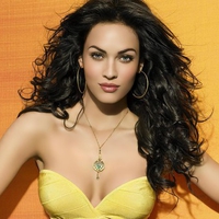 megan fox