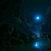 Night_scene_in_the_moonlight