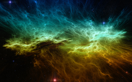 Drustan_s_Nebula