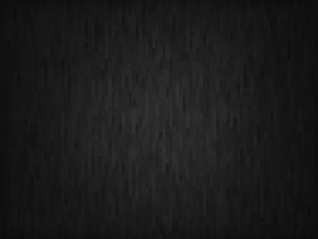 Wood Wall Dark - black, wall, 1600x1200, dark, 3d, hd, wood