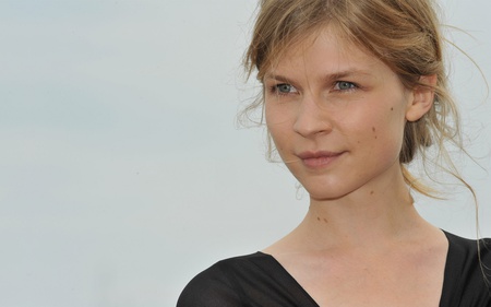 Clemence Poesy - clemence poesy, people, beautiful, actresses, french, models, france, celebrity