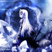 Kore wa zombie