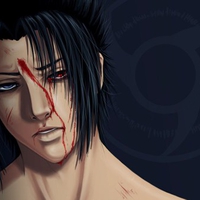 Sasuke