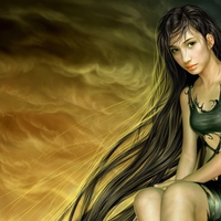 fantasy-cg-girl
