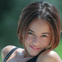 Alizee