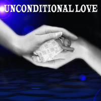 Unconditional love