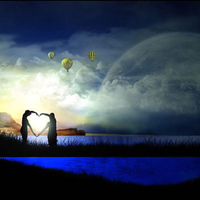 FANTASY