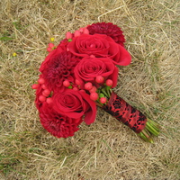 Bouquet