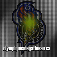 gatineau olympiques logo