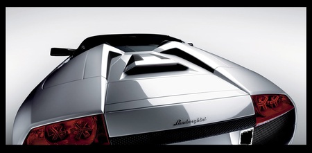 Lamborghini - fast, fun, lamborghini, speed, car, beautiful, need for speed