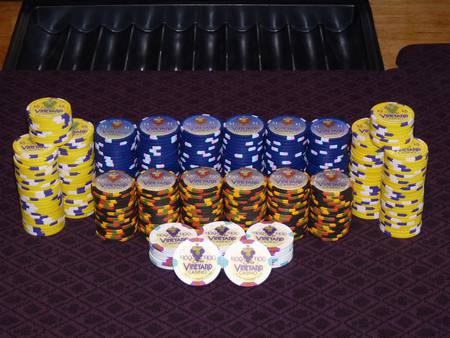 Poker Chips - poker, gambling, chips, poker chips