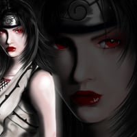 Kurenai Yuuhi