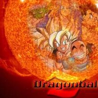 Dragon Ball Z