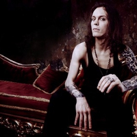 Ville Valo ~ For All The HIM Fans!