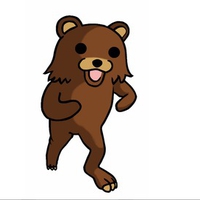 Pedobear