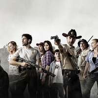 â™¥The Walking Deadâ™¥