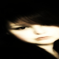 Brushed Innocence