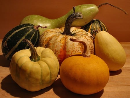 Paul Gerritsen's still life - nature, pear, paul gerritsen, still life, fruit