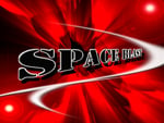 Space Blast