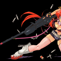 Yoko Littner