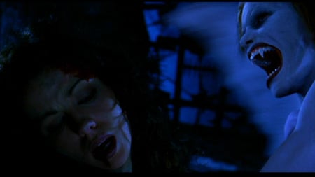 Van Helsing - van helsing, actress, movie, vampire, kate