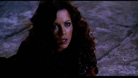 Kate - movie, kate, van helsing, actress