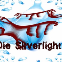 Die Silverlight