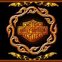 o-harley