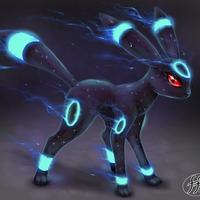 umbreon