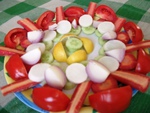 Veg.Salad