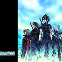 ccff7