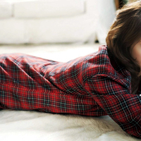 Ashley Greene