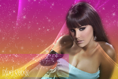 Ninel Conde - ninelcomde, jsdkd, rgf, ndfksfnghrt