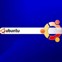 ubuntu