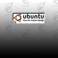 ubuntu - Gnome