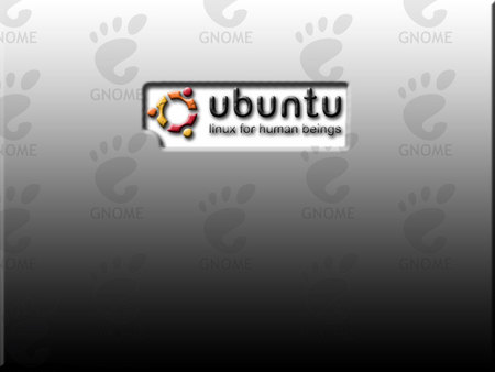 ubuntu - Gnome