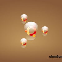 Ubuntunite