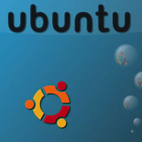 Bubbles II - ubuntu