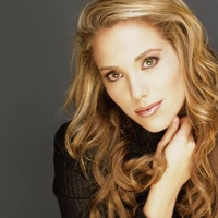 Elizabeth Berkley
