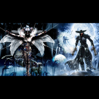 Van Helsing