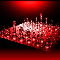 Redden Chess !!!