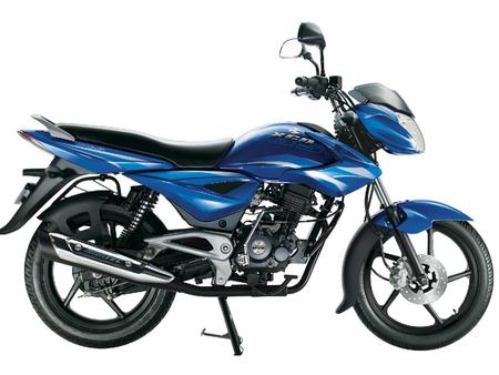 Blaster.....XCD 135 - indian, latest, bajaj, black, xcd, kunind, blue, 135, new