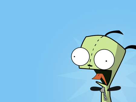 itz gir - gir