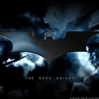 dark-knight