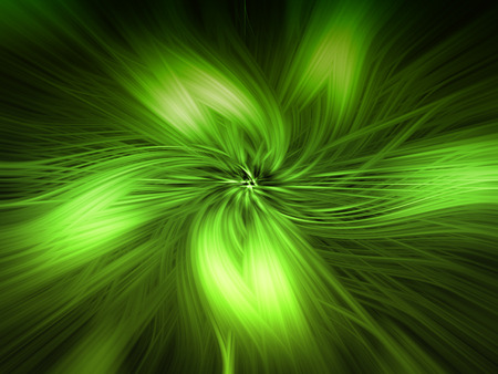 Green_Vortex - green-vortex